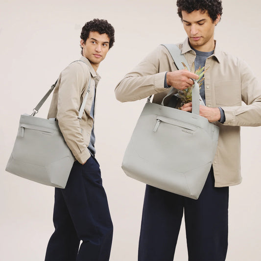 Apex Everyday Tote